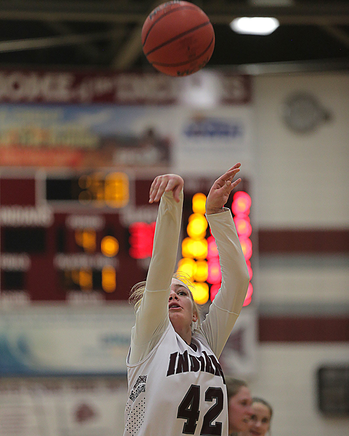 South Tahoe at Elko Girls Basketball (85).jpg